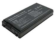 FPCBP94 Battery, FUJITSU FPCBP94 Laptop Batteries