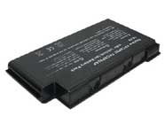 FPCBP92 Battery, FUJITSU FPCBP92 Laptop Batteries