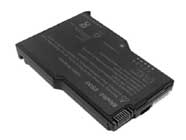 V300 Battery, COMPAQ V300 Laptop Batteries