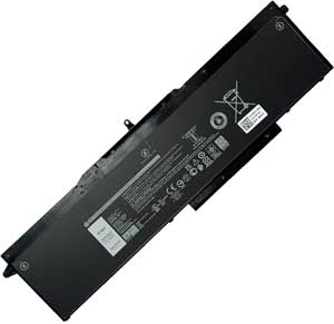 Precision 3541 Charger, Dell Precision 3541 Laptop Chargers