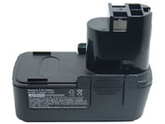 BOSCH GDR50 Power Tool Batteries