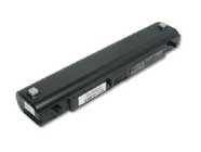 S5A Battery, ASUS S5A Laptop Batteries