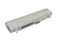 S5000A Battery, ASUS S5000A Laptop Batteries