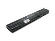 A3L Battery, ASUS A3L Laptop Batteries
