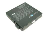A4G Battery, ASUS A4G Laptop Batteries