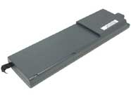 Webtech N35BS2 Battery, WEBTECH Webtech N35BS2 Laptop Batteries