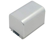 SONY NP-FP70 Camcorder Batteries