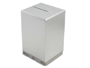 JVC GR-DF450 Camcorder Batteries