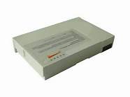 220324-002 Battery, COMPAQ 220324-002 Laptop Batteries