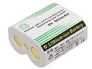 PANASONIC DL223A Digital Camera Batteries