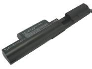 293343-B25 Battery, COMPAQ 293343-B25 Laptop Batteries