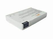 Armada 7380 306000-005 Battery, COMPAQ Armada 7380 306000-005 Laptop Batteries