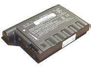 N600c Battery, COMPAQ N600c Laptop Batteries