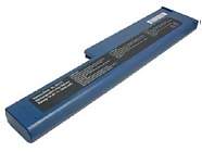 UN341C2 Battery, GERICOM UN341C2 Laptop Batteries