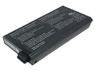 258-3S4400-S2M1 Battery, UNIWILL 258-3S4400-S2M1 Laptop Batteries