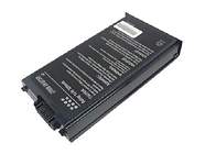 LT 9326 Battery, NETWORK LT 9326 Laptop Batteries