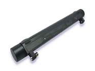 Evo N400C Series Battery, COMPAQ Evo N400C Series Laptop Batteries