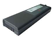 Dec Hinote Vp 565 Battery, DIGITAL Dec Hinote Vp 565 Laptop Batteries