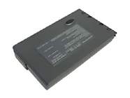 NBI 750 PP Battery, NETWORK NBI 750 PP Laptop Batteries