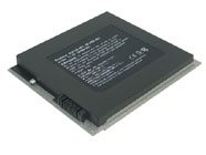 Tablet PC TC100 Battery, COMPAQ Tablet PC TC100 Laptop Batteries
