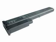 310400-126 Battery, COMPAQ 310400-126 Laptop Batteries