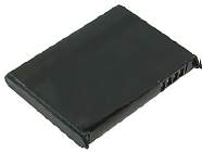 HP 311315-B21 PDA Batteries