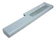 UN346C6-E1 Battery, SAMSUNG UN346C6-E1 Laptop Batteries