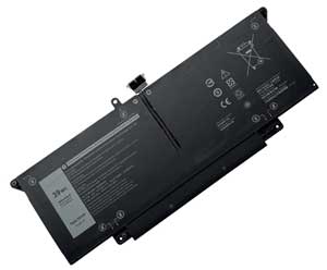 W65XD Battery, Dell W65XD Laptop Batteries
