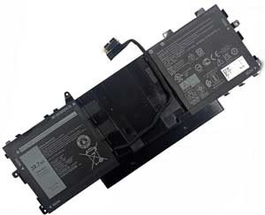 Latitude 9420 2-in-1 Series Battery, Dell Latitude 9420 2-in-1 Series Laptop Batteries