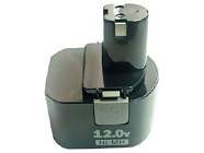 RYOBI TDS4000 Power Tool Batteries