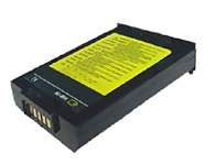 ThinkPad 301 Battery, IBM ThinkPad 301 Laptop Batteries