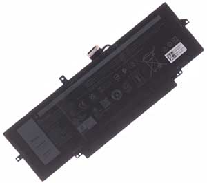 Latitude 9330 V2KRT Battery, Dell Latitude 9330 V2KRT Laptop Batteries