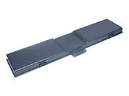 942RV Battery, Dell 942RV Laptop Batteries