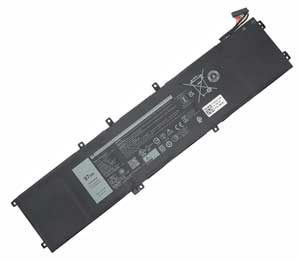 XYCW0 Battery, Dell XYCW0 Laptop Batteries