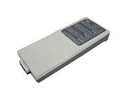 NBI-1014 Battery, VOBIS NBI-1014 Laptop Batteries