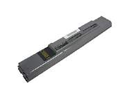 Modell NBI 433 Battery, NETWORK Modell NBI 433 Laptop Batteries