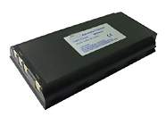 501983-002 Battery, AST 501983-002 Laptop Batteries
