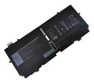 P103G002 Battery, Dell P103G002 Laptop Batteries