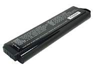 Extensa 367D Battery, ACER Extensa 367D Laptop Batteries