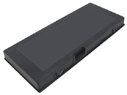 Latitude cs Battery, Dell Latitude cs Laptop Batteries
