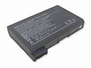 Precision M50 Battery, Dell Precision M50 Laptop Batteries