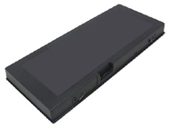  Latitude Cs Battery, Dell  Latitude Cs Laptop Batteries