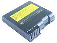 85G7604 Battery, IBM 85G7604 Laptop Batteries