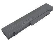 312-0058 Battery, Dell 312-0058 Laptop Batteries