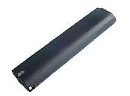 MAKITA 6092D Power Tool Batteries