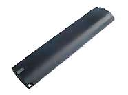 MAKITA 6092DW Power Tool Batteries