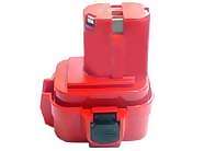 MAKITA 6503DWD Power Tool Batteries