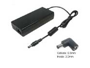 TOSHIBA Tecra A2-SP219 Laptop AC Adapter