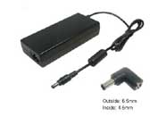PANASONIC VAIO PCG-R290 Laptop AC Adapter