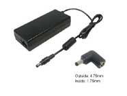 WINDROVER L3000C Laptop AC Adapter
